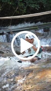 BIB:  <button type="button" onclick="openModal(27480907)" class="btn btn-primary btn-sm float-right" data-toggle="modal" data-target=".modal-high-quality">
                <i class="fa fa-download"></i> Download
                </button>